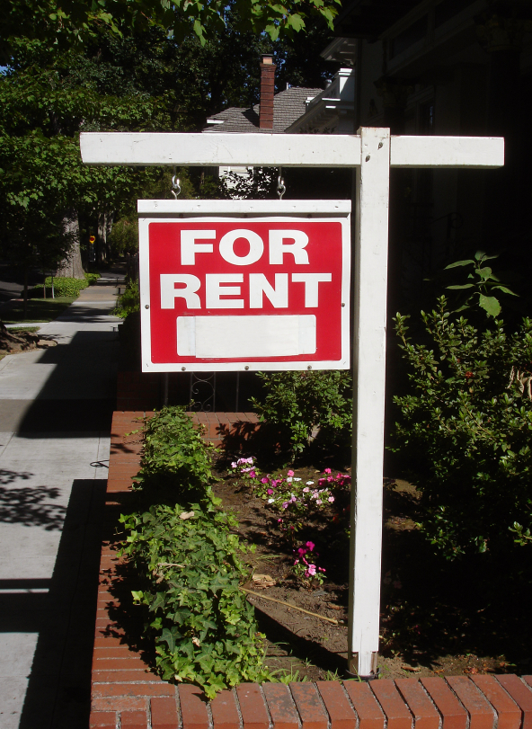 house for rent clipart - photo #31